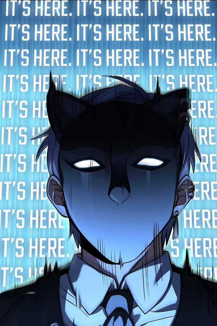 Chòm Sao Là Đệ Tử Của Tôi Chapter 21 trang 30