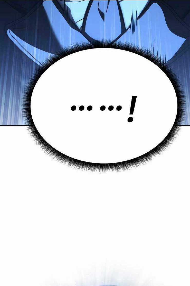 Chòm Sao Là Đệ Tử Của Tôi Chapter 21 trang 31