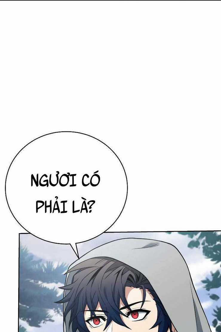 Chòm Sao Là Đệ Tử Của Tôi Chapter 21 trang 34