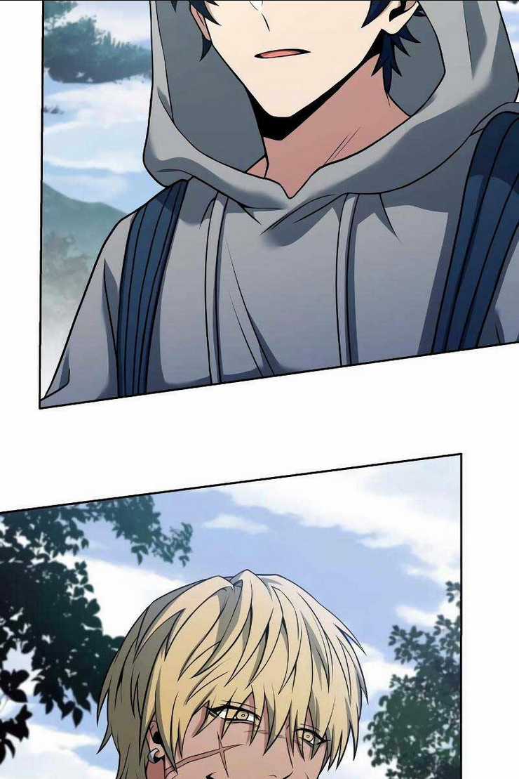 Chòm Sao Là Đệ Tử Của Tôi Chapter 21 trang 35