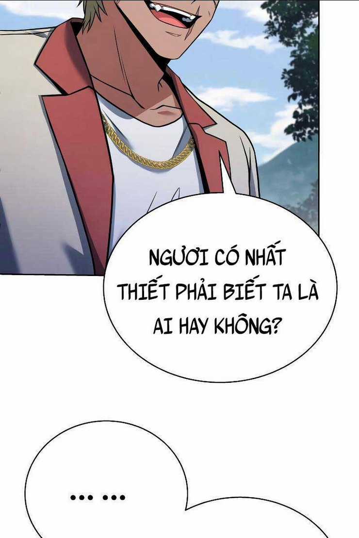 Chòm Sao Là Đệ Tử Của Tôi Chapter 21 trang 36