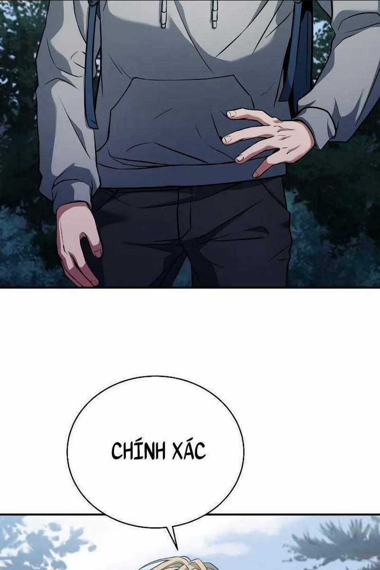 Chòm Sao Là Đệ Tử Của Tôi Chapter 21 trang 38