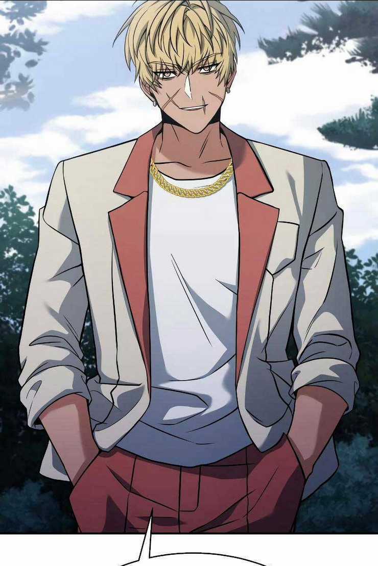 Chòm Sao Là Đệ Tử Của Tôi Chapter 21 trang 39