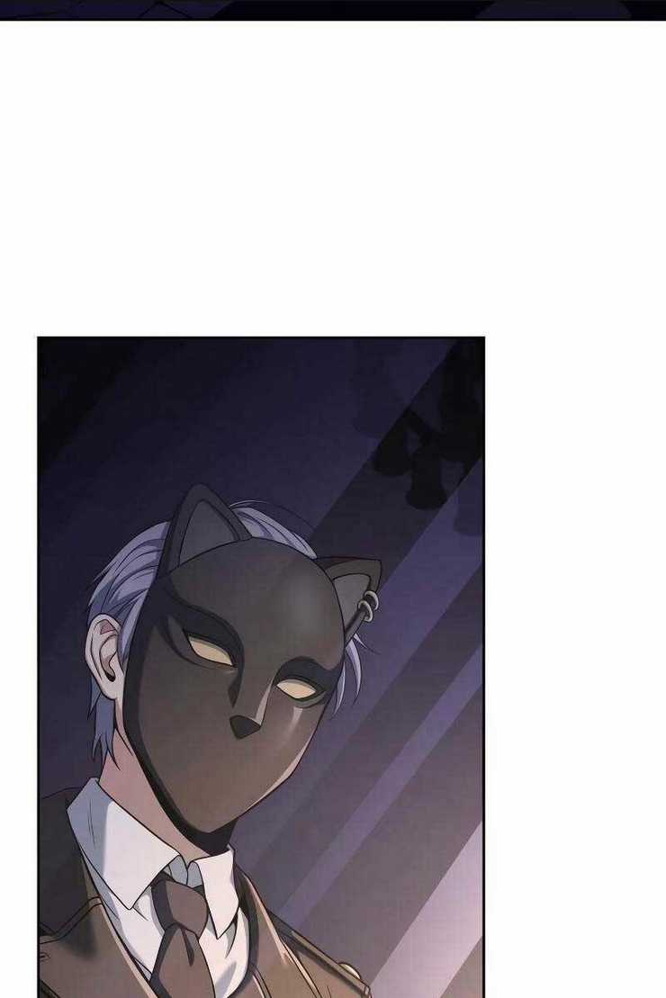 Chòm Sao Là Đệ Tử Của Tôi Chapter 21 trang 4