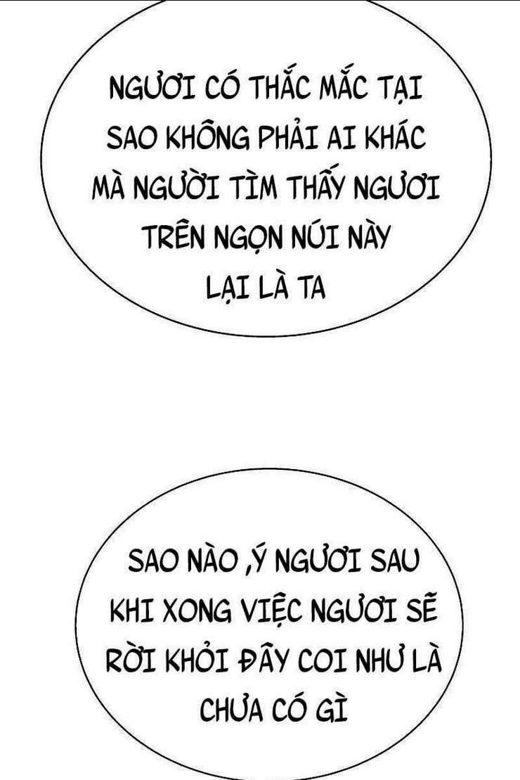 Chòm Sao Là Đệ Tử Của Tôi Chapter 21 trang 40