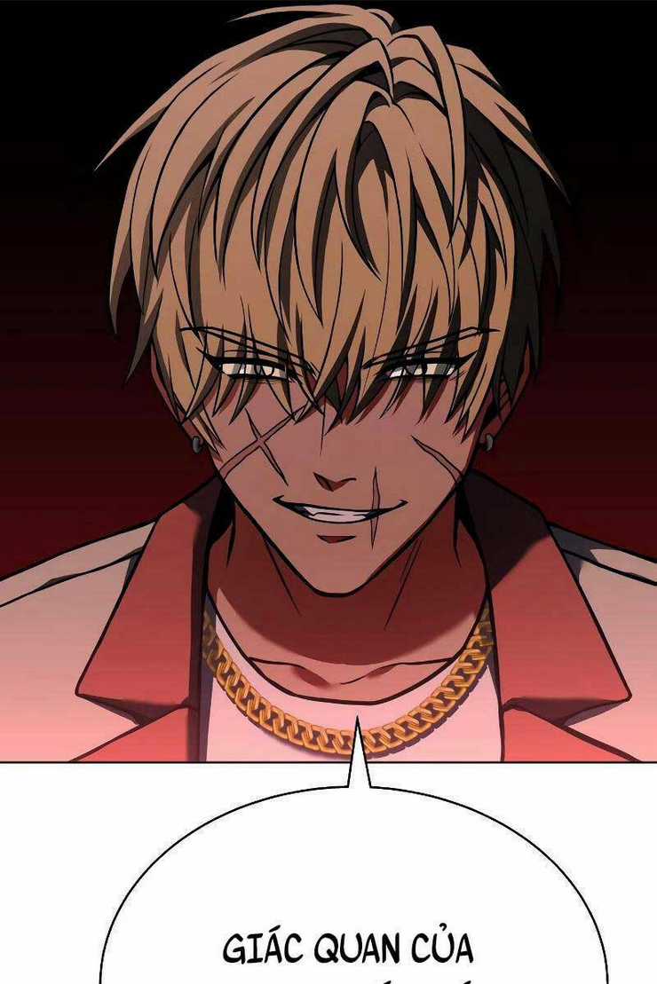 Chòm Sao Là Đệ Tử Của Tôi Chapter 21 trang 42