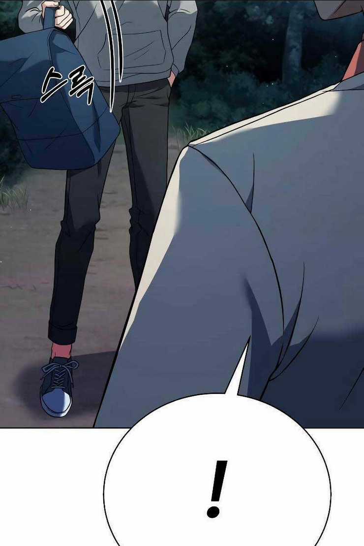 Chòm Sao Là Đệ Tử Của Tôi Chapter 21 trang 44