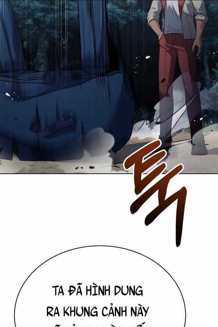 Chòm Sao Là Đệ Tử Của Tôi Chapter 21 trang 46