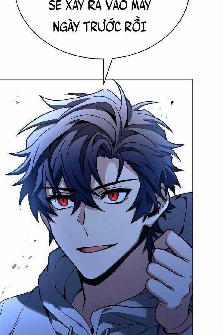 Chòm Sao Là Đệ Tử Của Tôi Chapter 21 trang 47