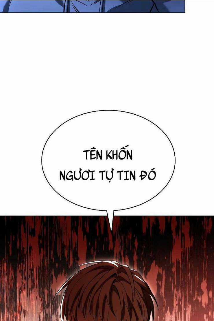 Chòm Sao Là Đệ Tử Của Tôi Chapter 21 trang 48