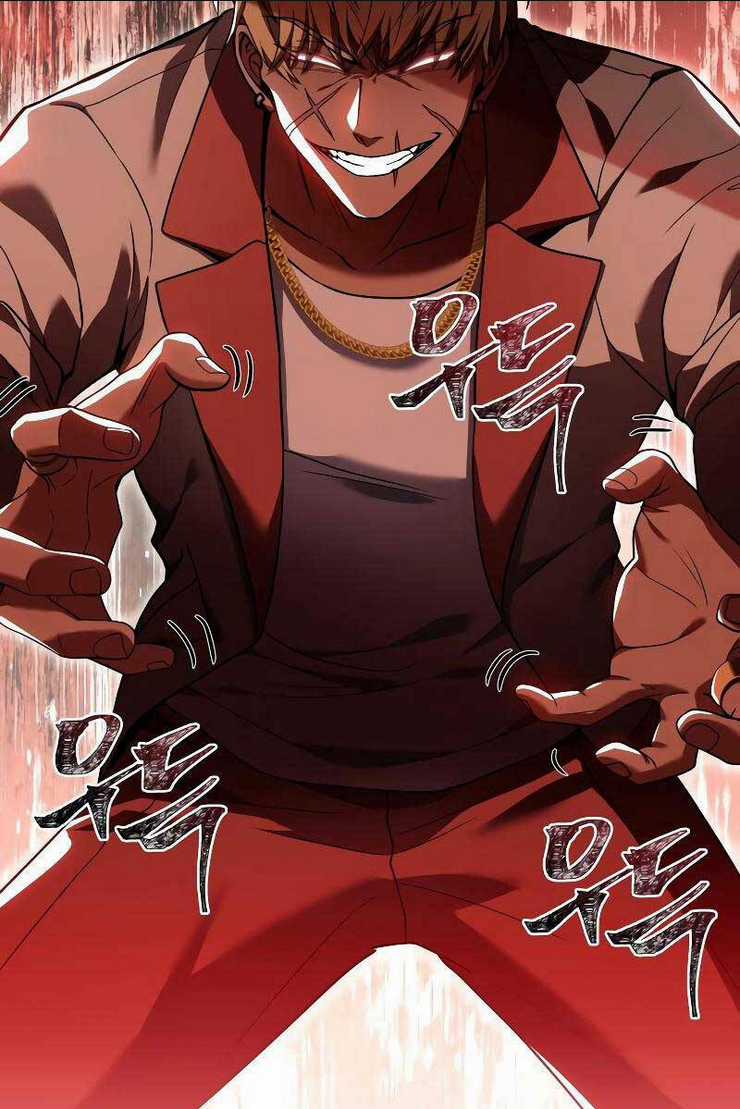 Chòm Sao Là Đệ Tử Của Tôi Chapter 21 trang 49