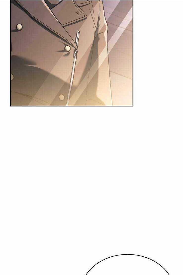 Chòm Sao Là Đệ Tử Của Tôi Chapter 21 trang 5