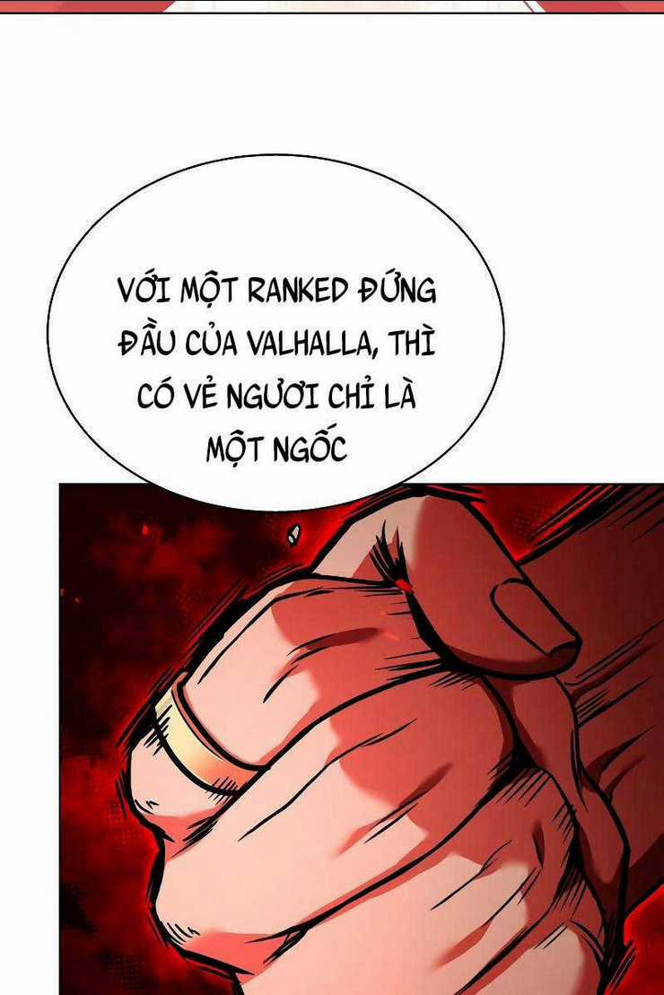 Chòm Sao Là Đệ Tử Của Tôi Chapter 21 trang 50