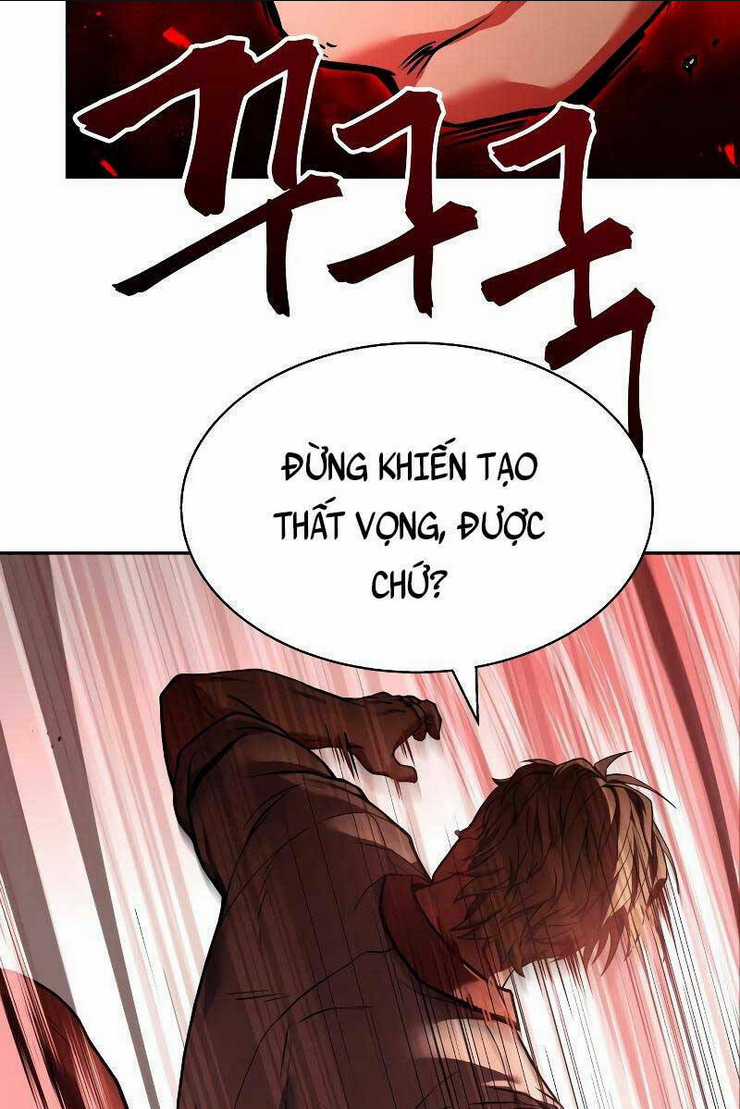 Chòm Sao Là Đệ Tử Của Tôi Chapter 21 trang 51