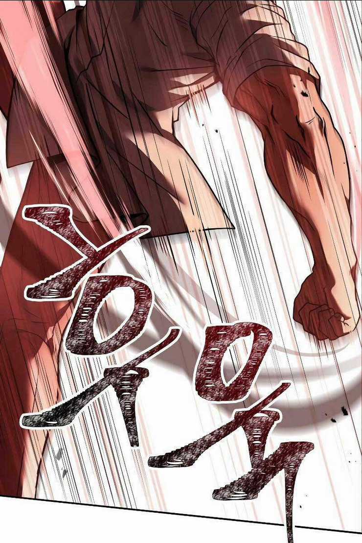 Chòm Sao Là Đệ Tử Của Tôi Chapter 21 trang 52