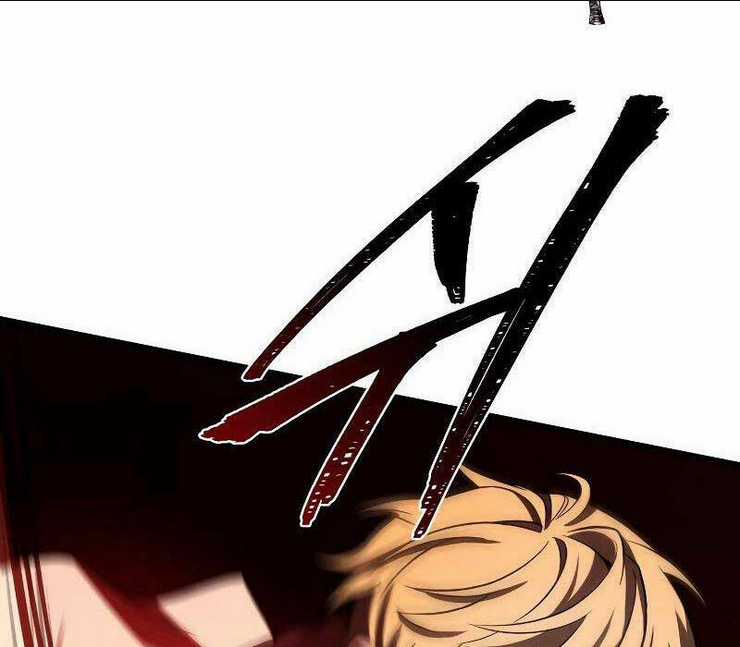 Chòm Sao Là Đệ Tử Của Tôi Chapter 21 trang 53