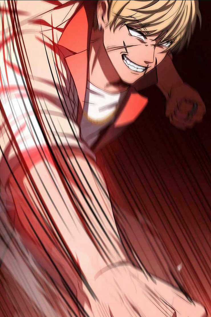 Chòm Sao Là Đệ Tử Của Tôi Chapter 21 trang 54