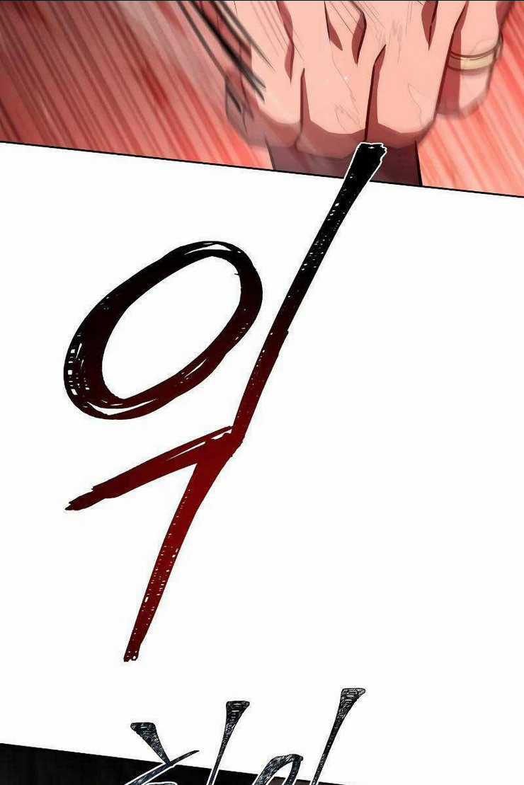 Chòm Sao Là Đệ Tử Của Tôi Chapter 21 trang 55