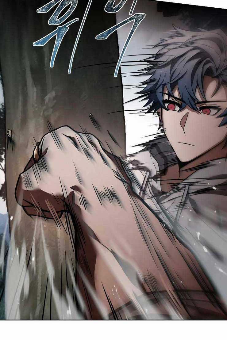 Chòm Sao Là Đệ Tử Của Tôi Chapter 21 trang 56