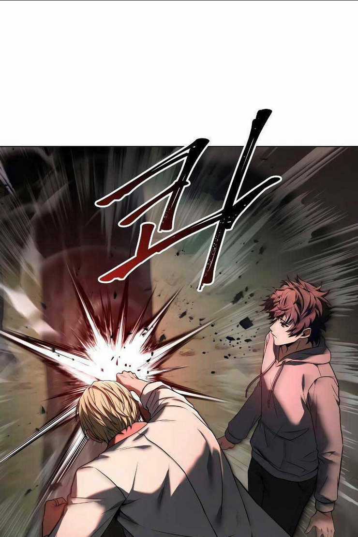 Chòm Sao Là Đệ Tử Của Tôi Chapter 21 trang 57