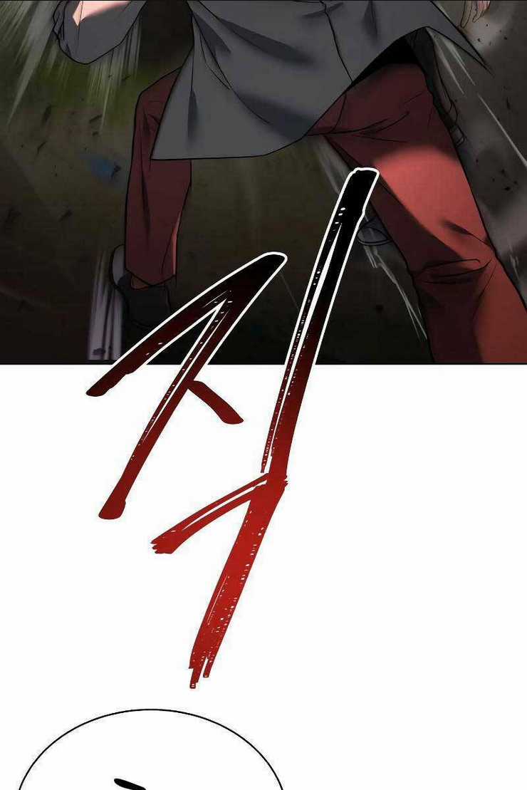 Chòm Sao Là Đệ Tử Của Tôi Chapter 21 trang 58