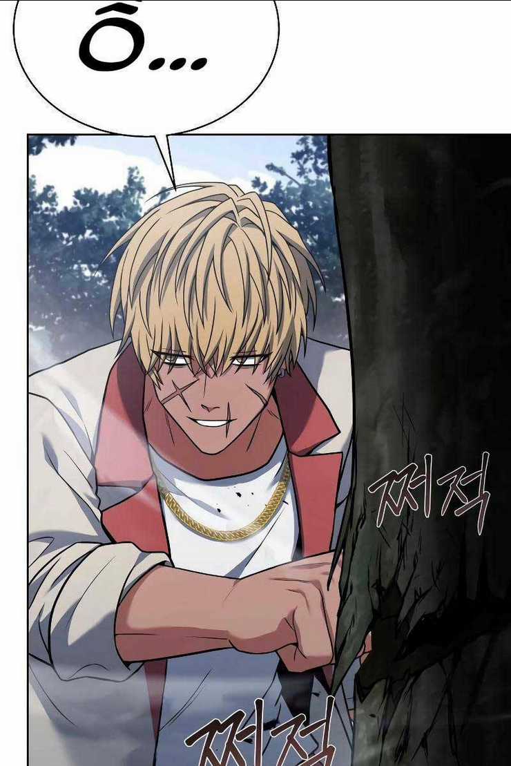 Chòm Sao Là Đệ Tử Của Tôi Chapter 21 trang 59