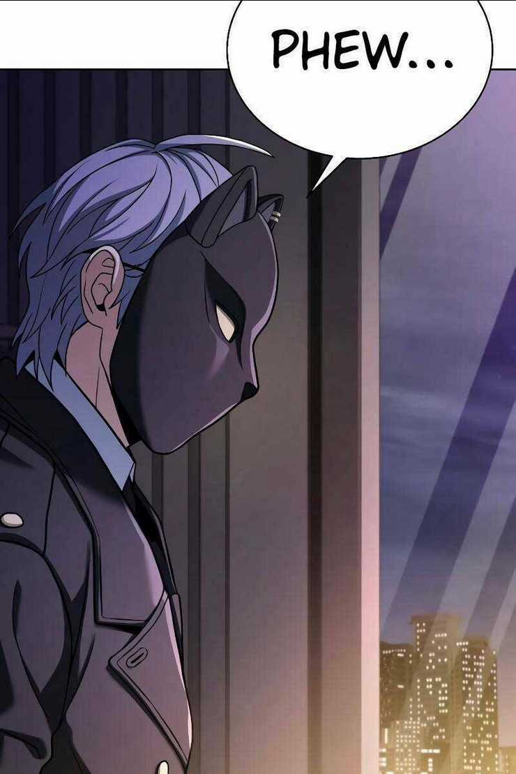 Chòm Sao Là Đệ Tử Của Tôi Chapter 21 trang 6