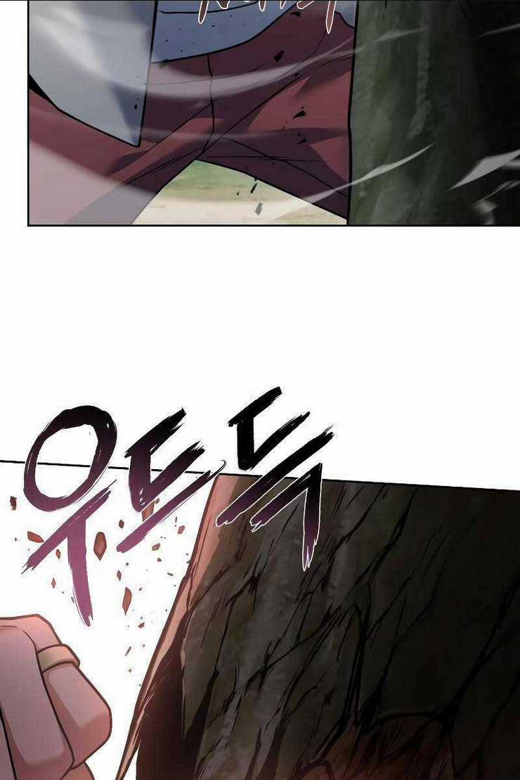 Chòm Sao Là Đệ Tử Của Tôi Chapter 21 trang 60