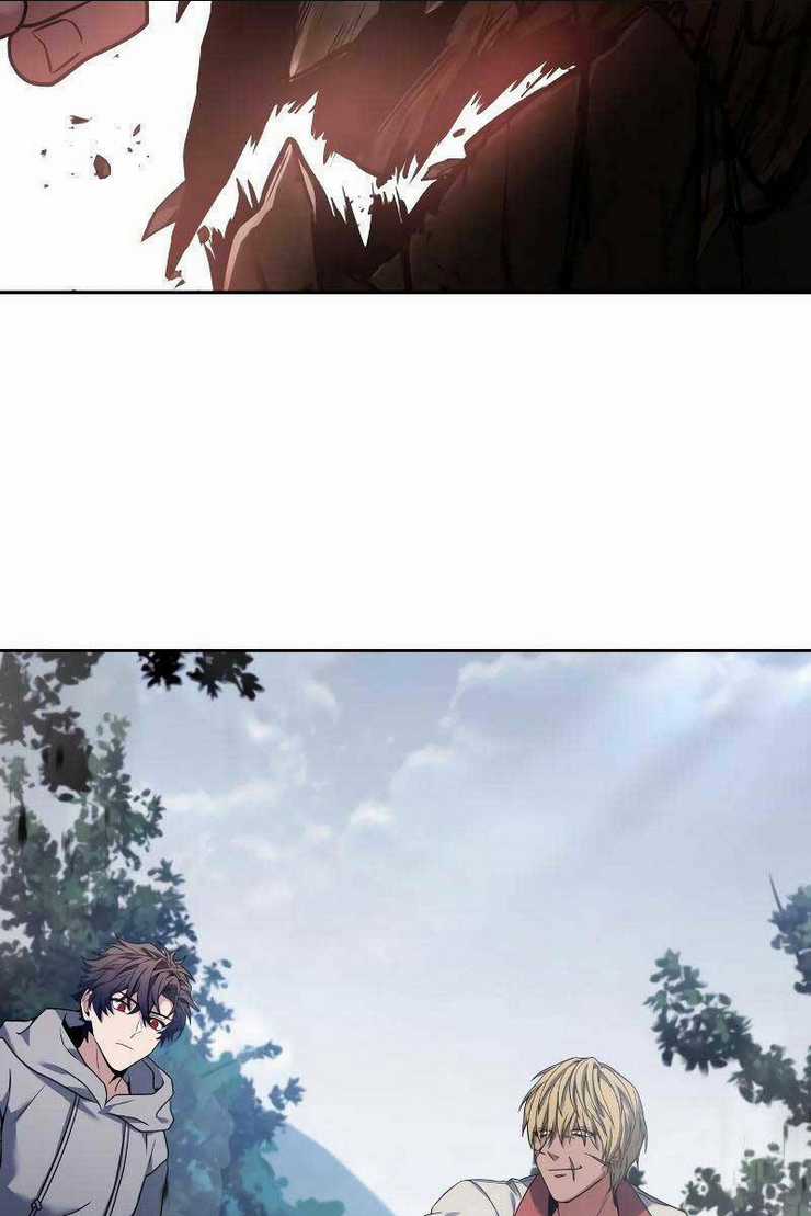 Chòm Sao Là Đệ Tử Của Tôi Chapter 21 trang 61