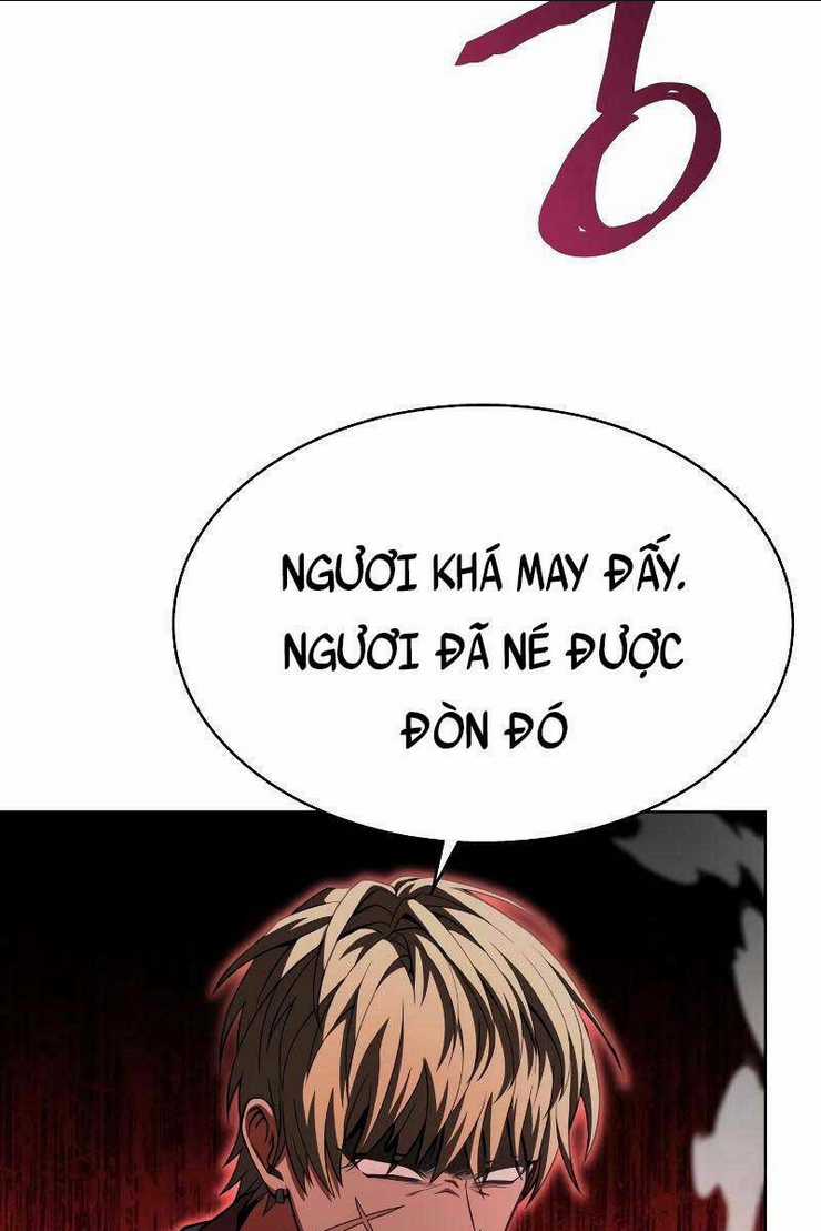 Chòm Sao Là Đệ Tử Của Tôi Chapter 21 trang 63