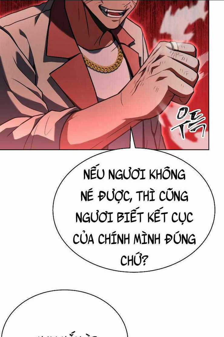 Chòm Sao Là Đệ Tử Của Tôi Chapter 21 trang 64