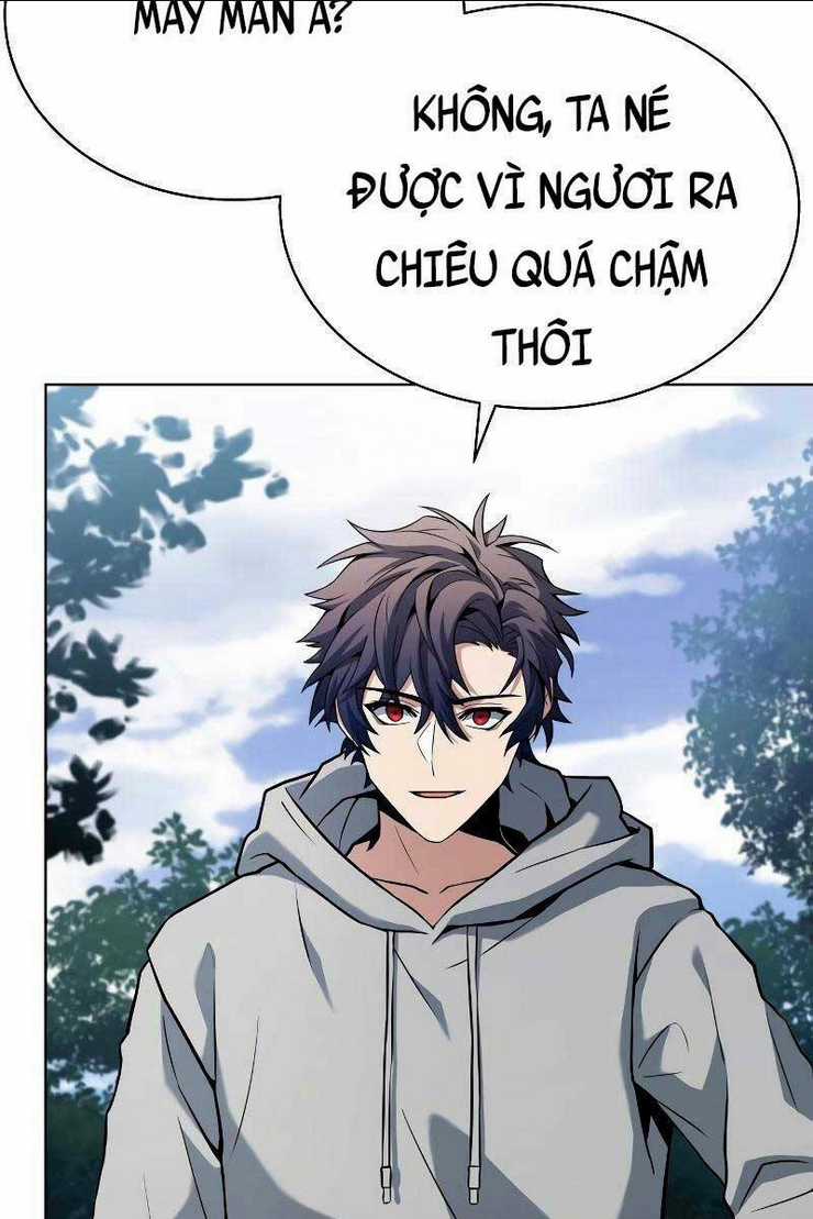 Chòm Sao Là Đệ Tử Của Tôi Chapter 21 trang 65