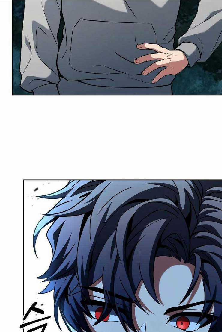 Chòm Sao Là Đệ Tử Của Tôi Chapter 21 trang 66