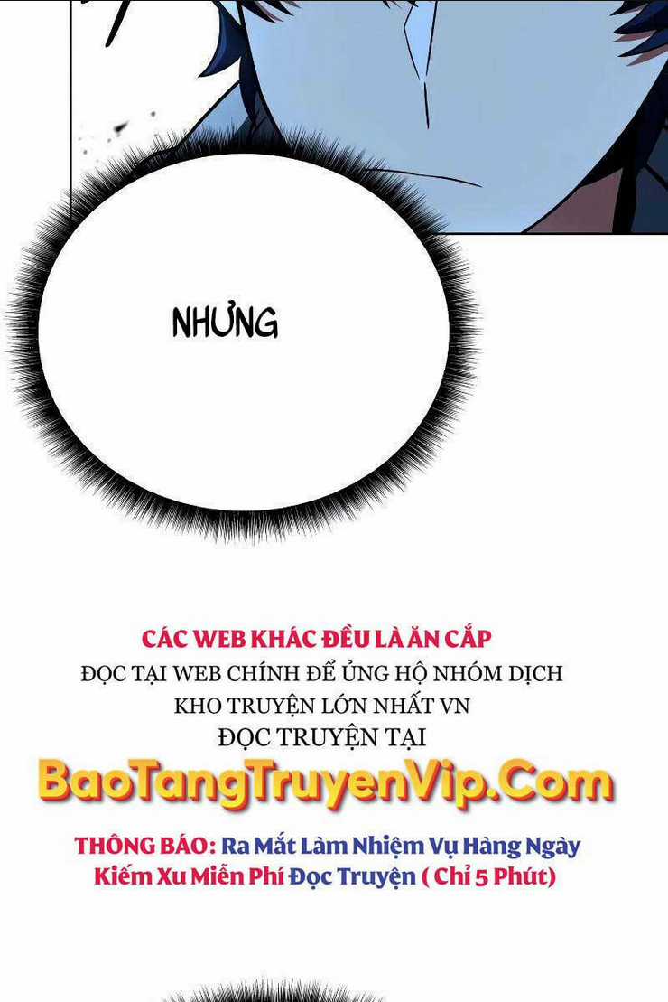 Chòm Sao Là Đệ Tử Của Tôi Chapter 21 trang 67