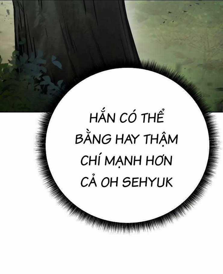 Chòm Sao Là Đệ Tử Của Tôi Chapter 21 trang 69