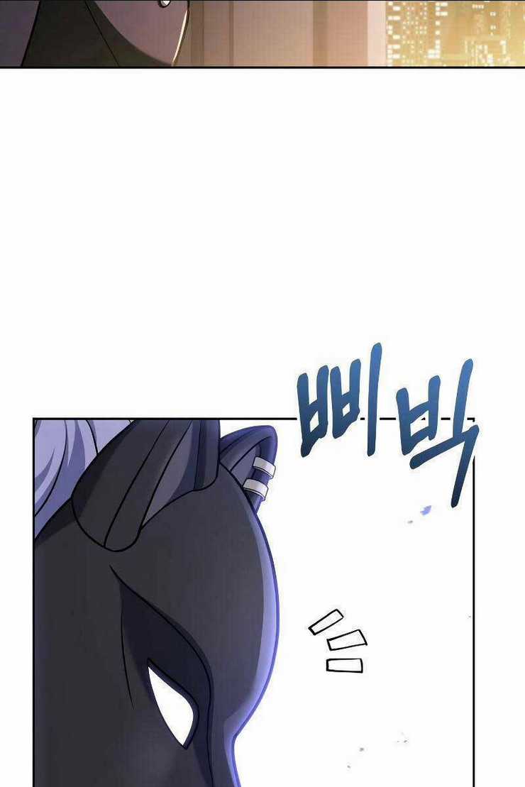 Chòm Sao Là Đệ Tử Của Tôi Chapter 21 trang 7