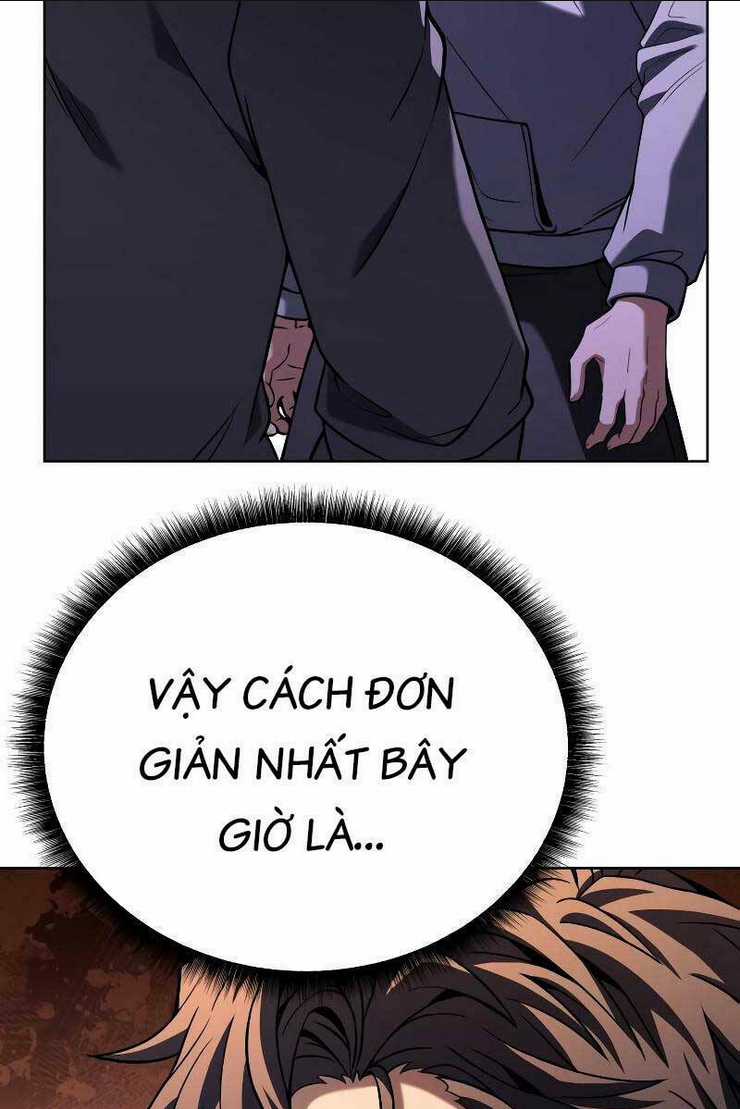 Chòm Sao Là Đệ Tử Của Tôi Chapter 21 trang 71