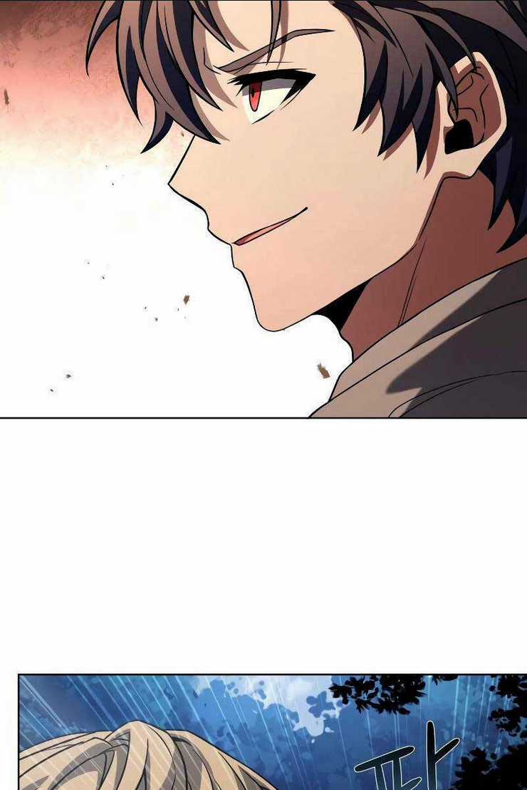 Chòm Sao Là Đệ Tử Của Tôi Chapter 21 trang 72