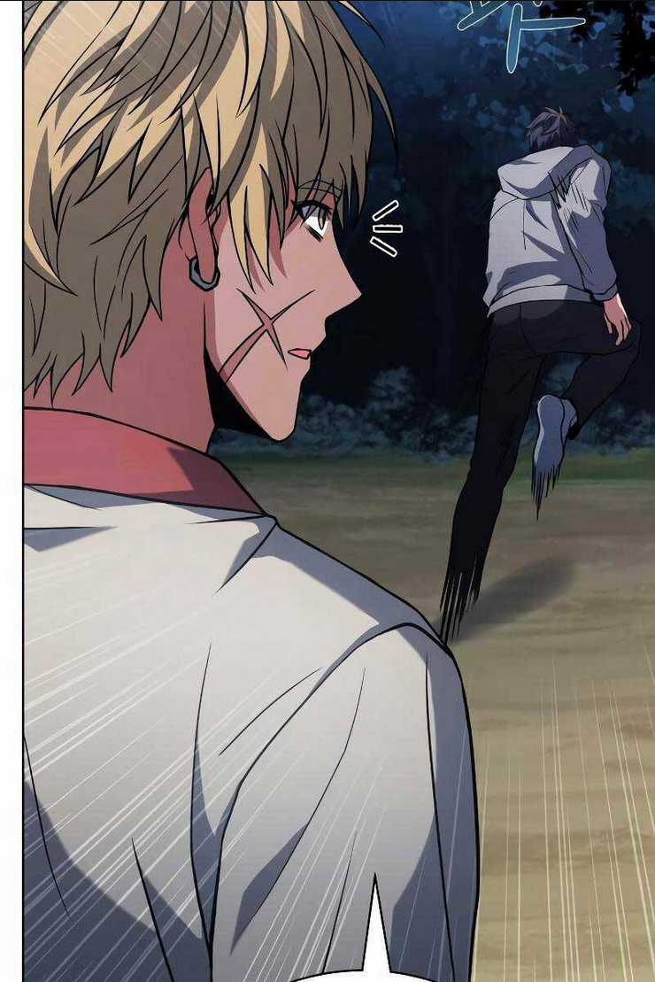 Chòm Sao Là Đệ Tử Của Tôi Chapter 21 trang 73