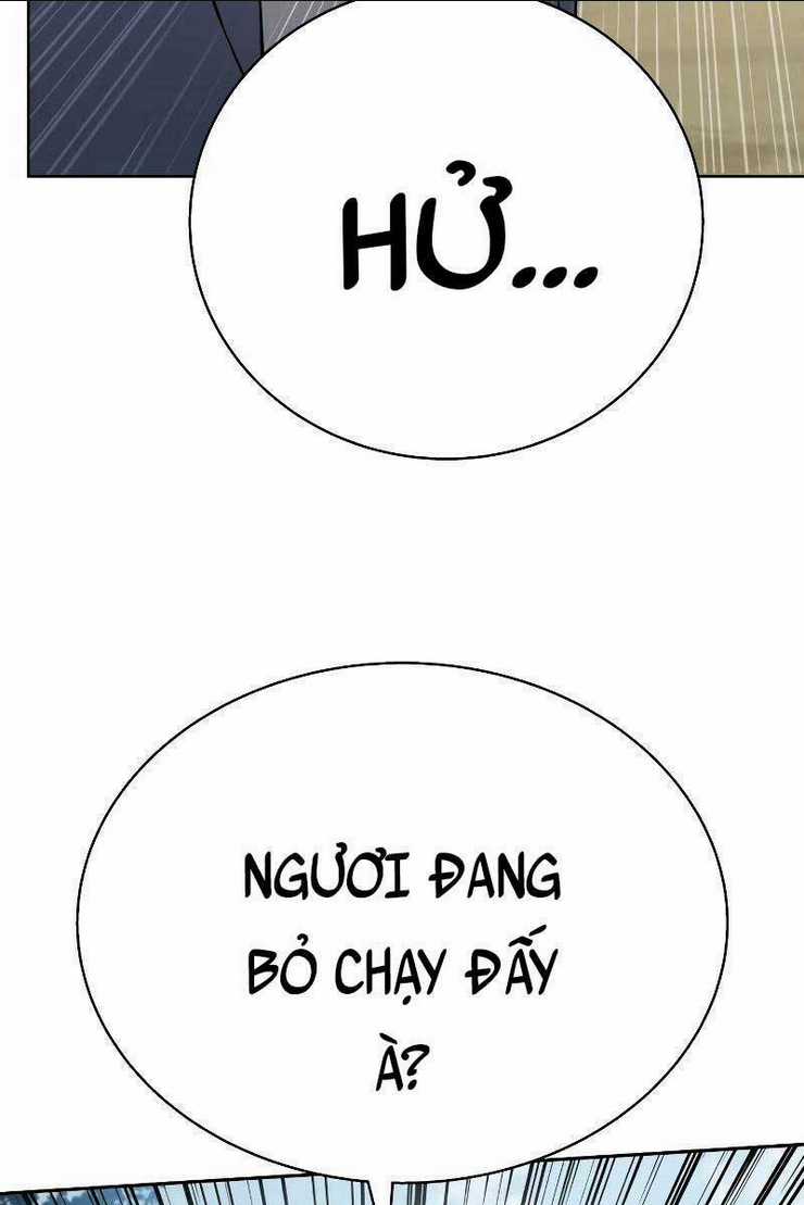 Chòm Sao Là Đệ Tử Của Tôi Chapter 21 trang 74