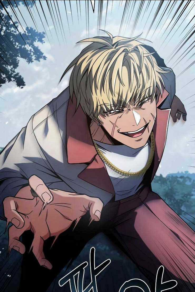 Chòm Sao Là Đệ Tử Của Tôi Chapter 21 trang 75