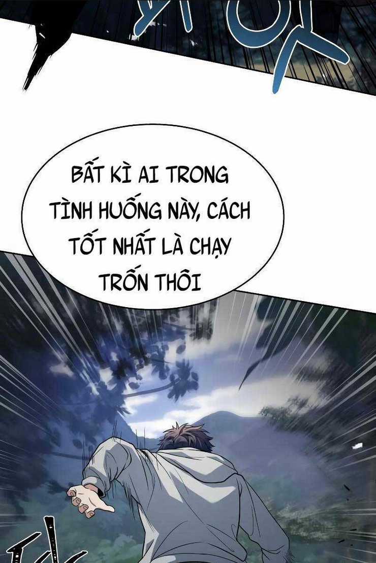 Chòm Sao Là Đệ Tử Của Tôi Chapter 21 trang 76