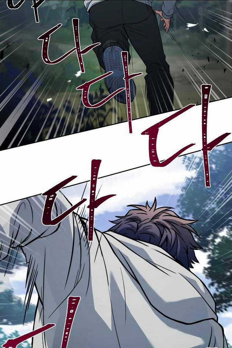 Chòm Sao Là Đệ Tử Của Tôi Chapter 21 trang 77