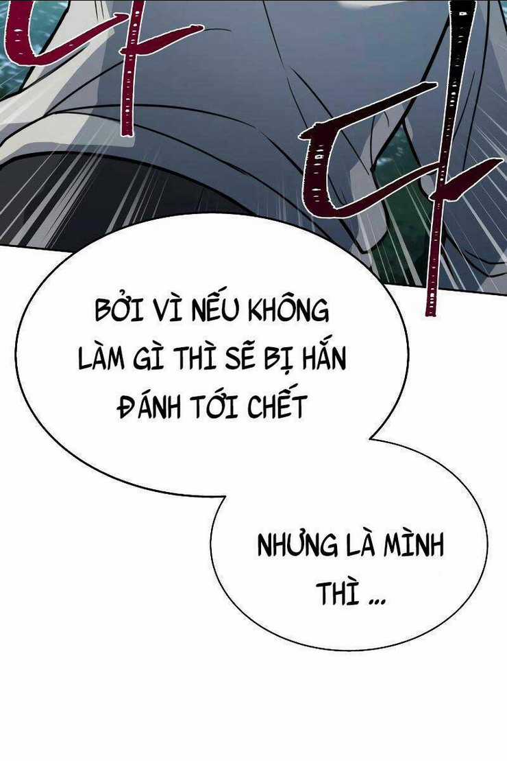 Chòm Sao Là Đệ Tử Của Tôi Chapter 21 trang 78