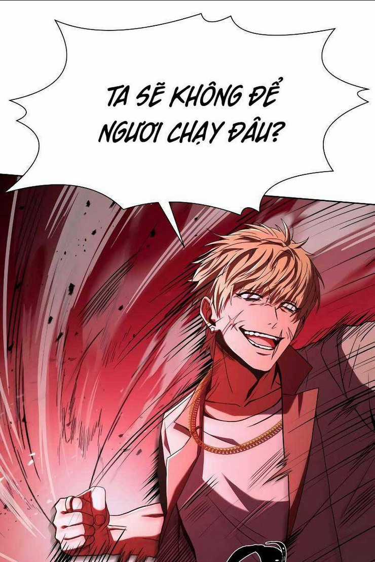 Chòm Sao Là Đệ Tử Của Tôi Chapter 21 trang 79