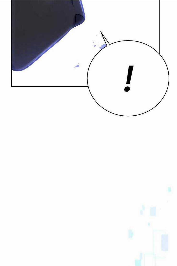 Chòm Sao Là Đệ Tử Của Tôi Chapter 21 trang 8