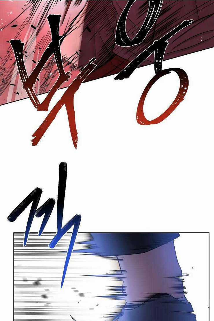 Chòm Sao Là Đệ Tử Của Tôi Chapter 21 trang 80