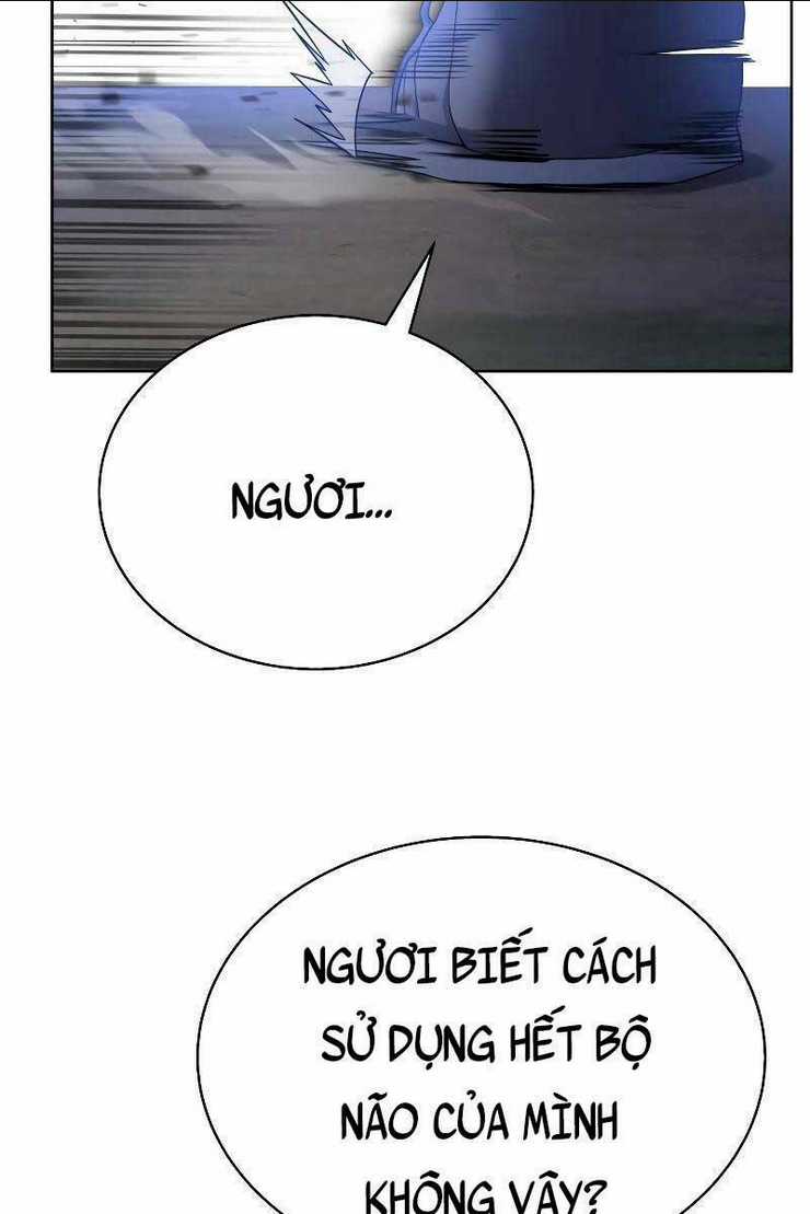 Chòm Sao Là Đệ Tử Của Tôi Chapter 21 trang 81