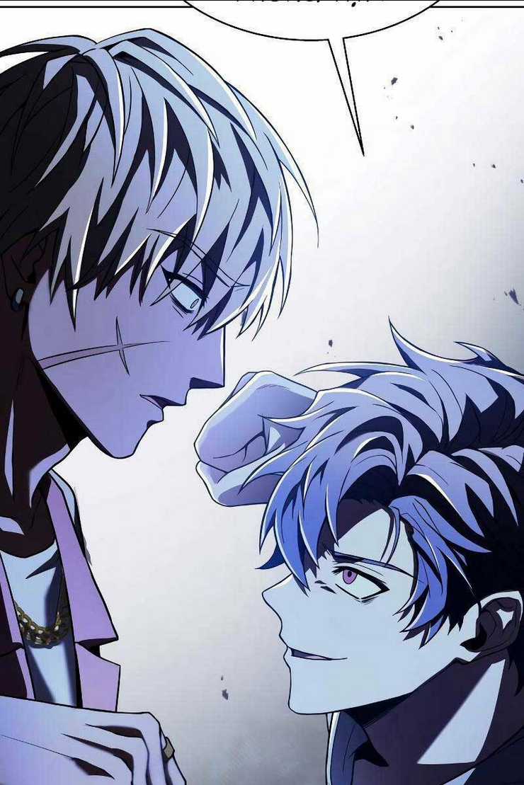 Chòm Sao Là Đệ Tử Của Tôi Chapter 21 trang 82