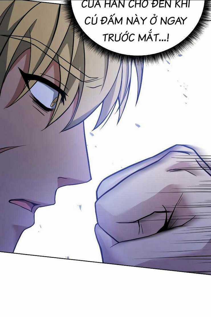 Chòm Sao Là Đệ Tử Của Tôi Chapter 21 trang 84